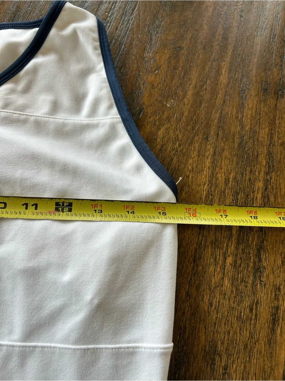 Nike great basic
